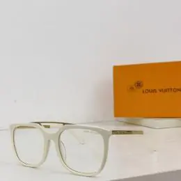 louis vuitton goggles s_1162411